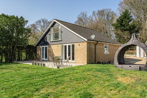 undefined, Shalden Green Road, Shalden, Alton, Hampshire