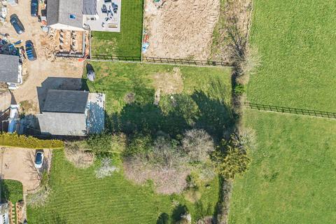 undefined, Shalden Green Road, Shalden, Alton, Hampshire