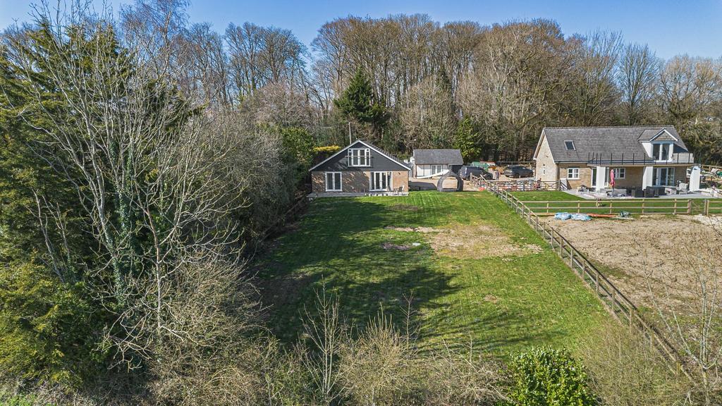 Picture No. 11