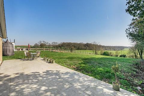 undefined, Shalden Green Road, Shalden, Alton, Hampshire