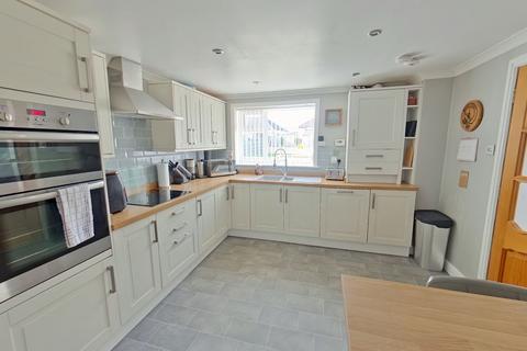 undefined, Ormlie Crescent, Thurso