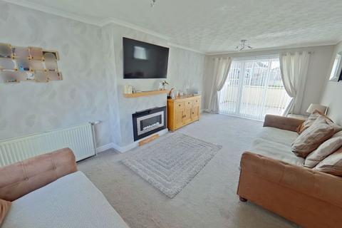 undefined, Ormlie Crescent, Thurso