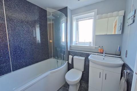 undefined, Ormlie Crescent, Thurso