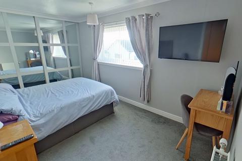 undefined, Ormlie Crescent, Thurso