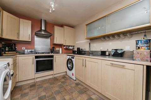 undefined, Rooks Way, Tiverton