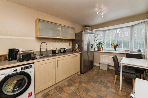 undefined, Rooks Way, Tiverton