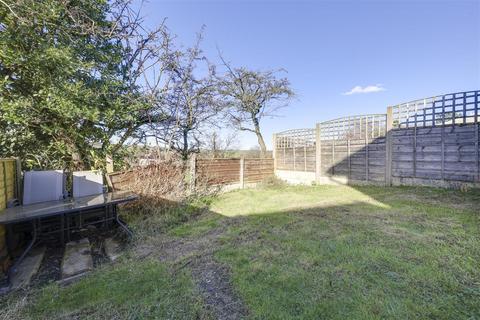 undefined, Cornfield Close, Walmersley, Bury