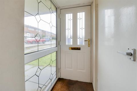 undefined, Cornfield Close, Walmersley, Bury