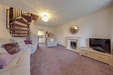 undefined, Cornfield Close, Walmersley, Bury