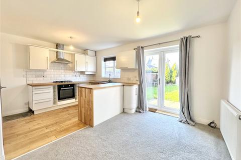3 bedroom semi-detached house for sale, Scholars Drive, STOCKPORT SK3