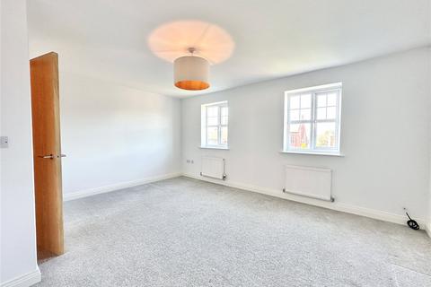 3 bedroom semi-detached house for sale, Scholars Drive, STOCKPORT SK3