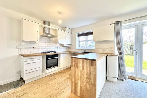 3 bedroom semi-detached house for sale, Scholars Drive, STOCKPORT SK3