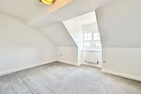 3 bedroom semi-detached house for sale, Scholars Drive, STOCKPORT SK3