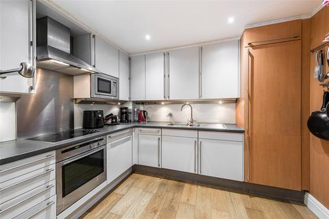 undefined, Westmoreland Terrace, London, SW1V