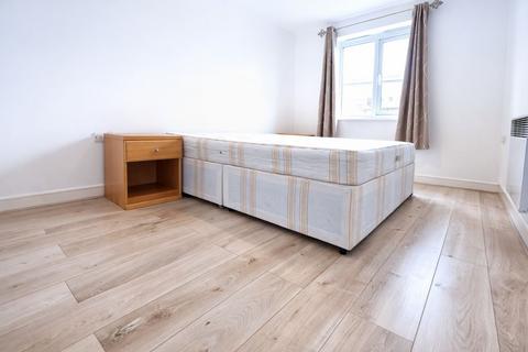 undefined, 1 bedroom flat - Tower Hamlet E1