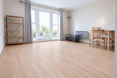 undefined, 1 bedroom flat - Tower Hamlet E1