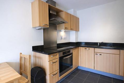 undefined, 1 bedroom flat - Tower Hamlet E1