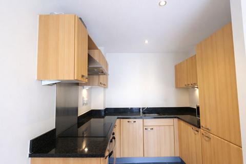 undefined, 1 bedroom flat - Tower Hamlet E1