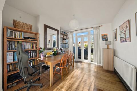 3 bedroom terraced house for sale, Malden Road, Sutton