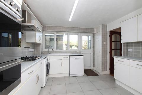 3 bedroom terraced house for sale, Small Acre, Hemel Hempstead