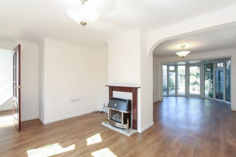 3 bedroom terraced house for sale, Small Acre, Hemel Hempstead