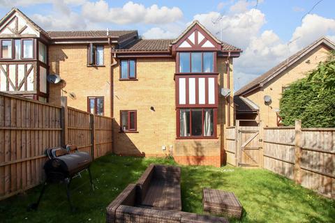 undefined, The Pastures, Hemel Hempstead