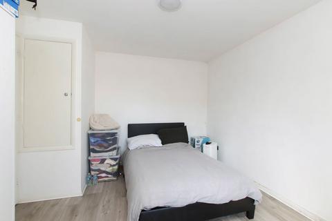 undefined, The Pastures, Hemel Hempstead