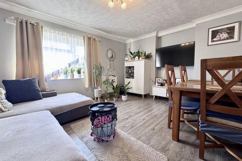 3 bedroom apartment for sale, Parry Road, Southampton SO19