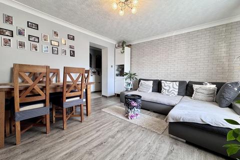 3 bedroom apartment for sale, Parry Road, Southampton SO19