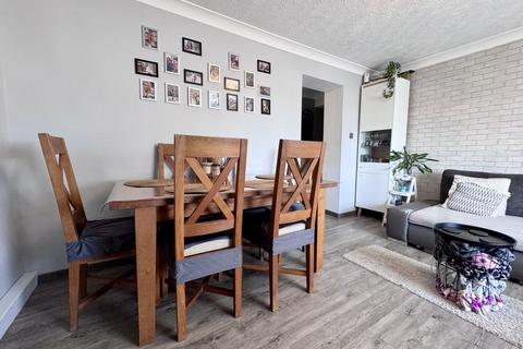 3 bedroom apartment for sale, Parry Road, Southampton SO19