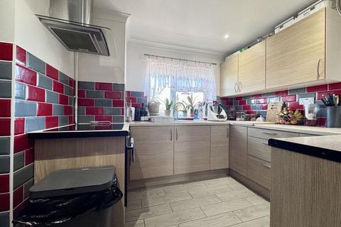 3 bedroom apartment for sale, Parry Road, Southampton SO19