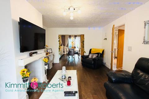 undefined, St. Helens Drive, Seaham, Durham, SR7 7PU