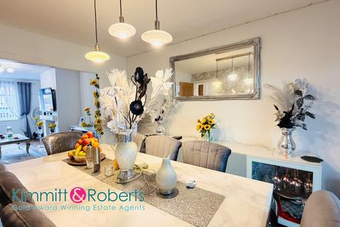 undefined, St. Helens Drive, Seaham, Durham, SR7 7PU