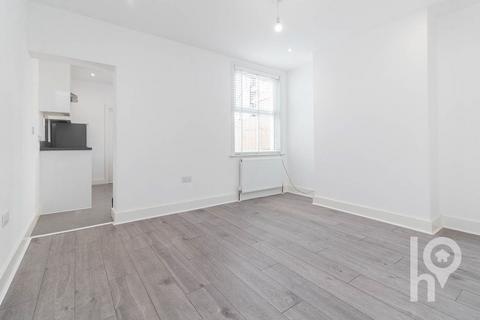 3 bedroom terraced house for sale, Granville Road, Sheerness ME12