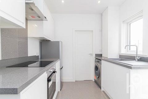 3 bedroom terraced house for sale, Granville Road, Sheerness ME12