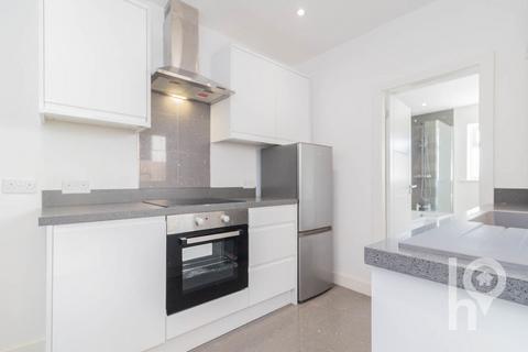 3 bedroom terraced house for sale, Granville Road, Sheerness ME12