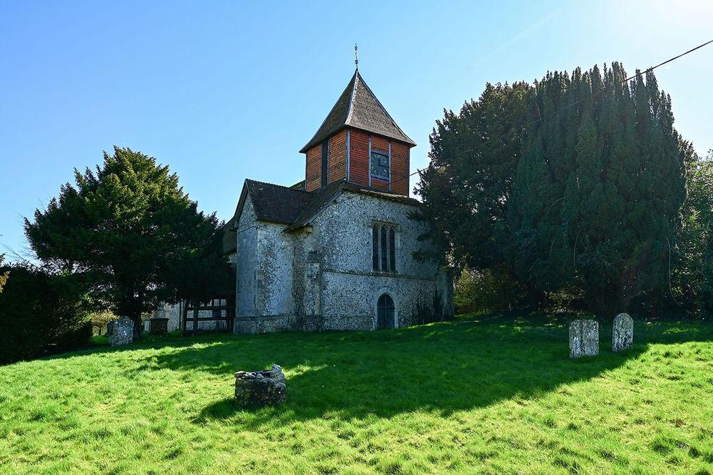 Photo 37