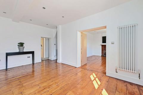 undefined, Ramsdell Road, Tadley RG26