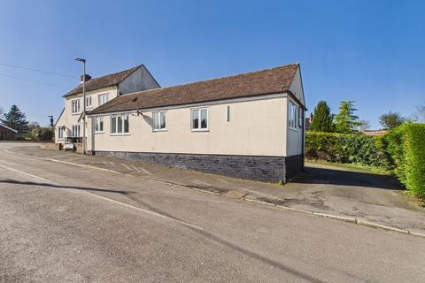 undefined, Duke Street, Broseley TF12