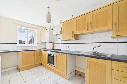 undefined, Duke Street, Broseley TF12