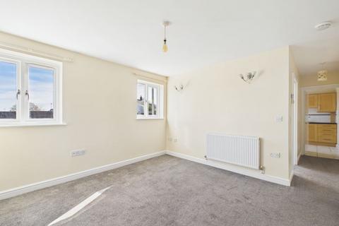 undefined, Duke Street, Broseley TF12