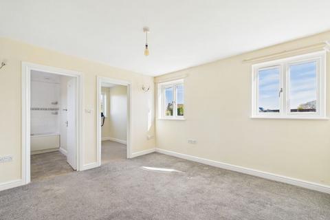 undefined, Duke Street, Broseley TF12