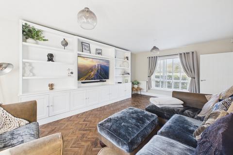 5 bedroom detached house for sale, Leedham Road, Locking Parklands, Weston-Super-Mare, BS24