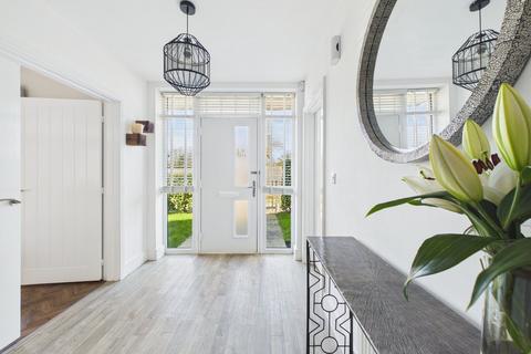 5 bedroom detached house for sale, Leedham Road, Locking Parklands, Weston-Super-Mare, BS24