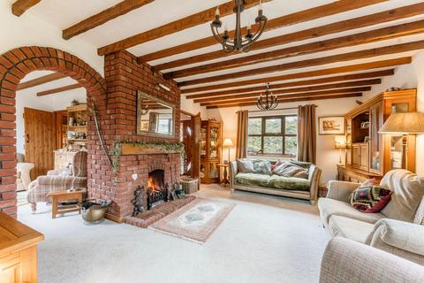 undefined, Sculthorpe Road, Fakenham