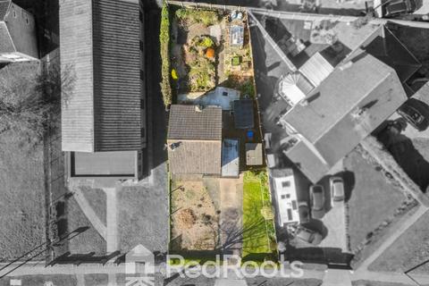undefined, Amersall Road, Doncaster DN5