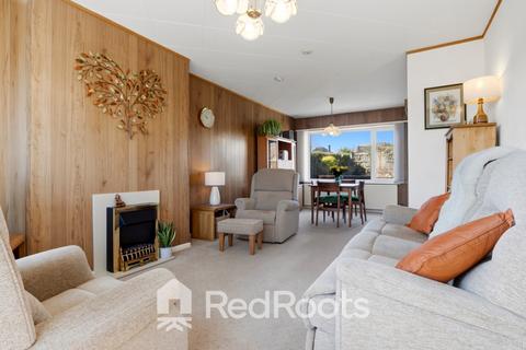 undefined, Amersall Road, Doncaster DN5