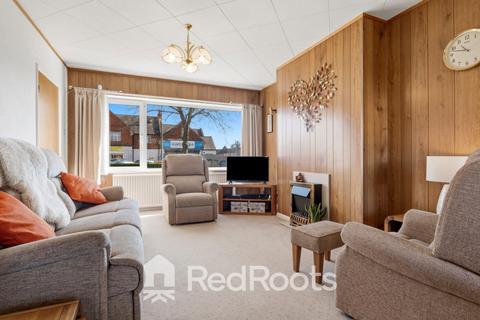 undefined, Amersall Road, Doncaster DN5