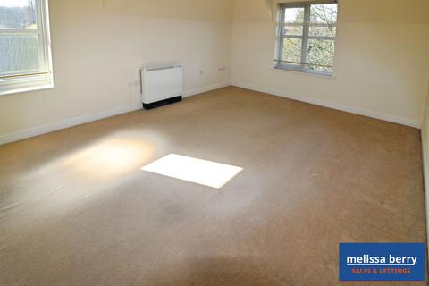 2 bedroom apartment for sale, Roch Bank, Manchester M9
