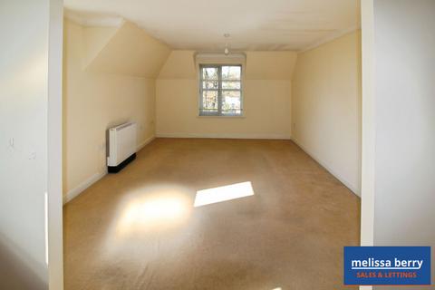 2 bedroom apartment for sale, Roch Bank, Manchester M9